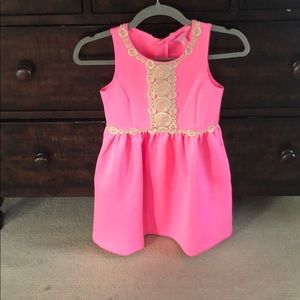 Vineyard Vines Dress